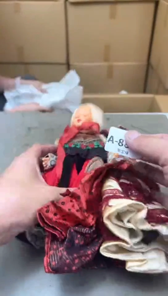 瓷片886聚宝缘优品精选