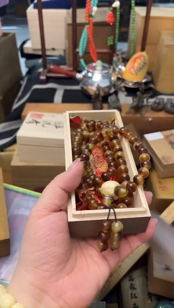 瓷片CC炎美壹号铺质量保证