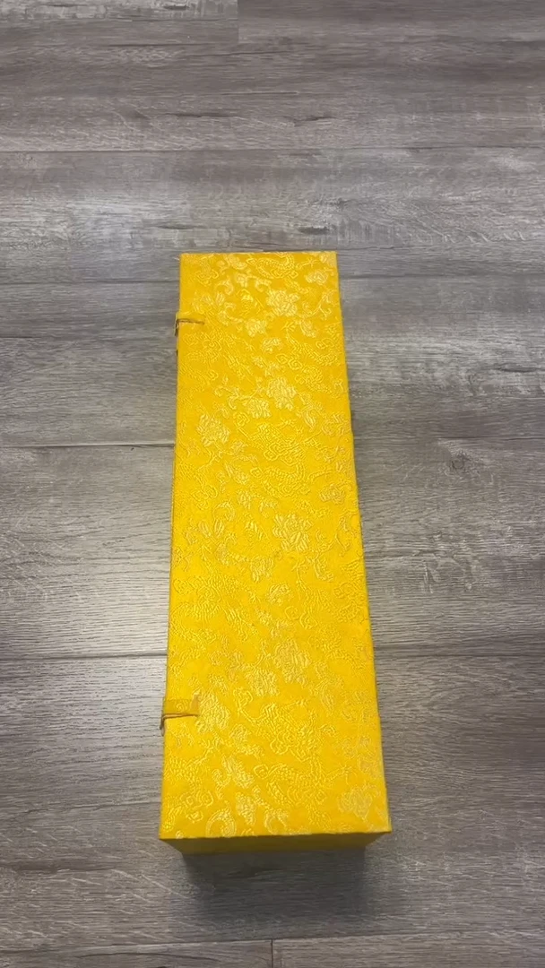 书法粉丝福利福利先拍后看