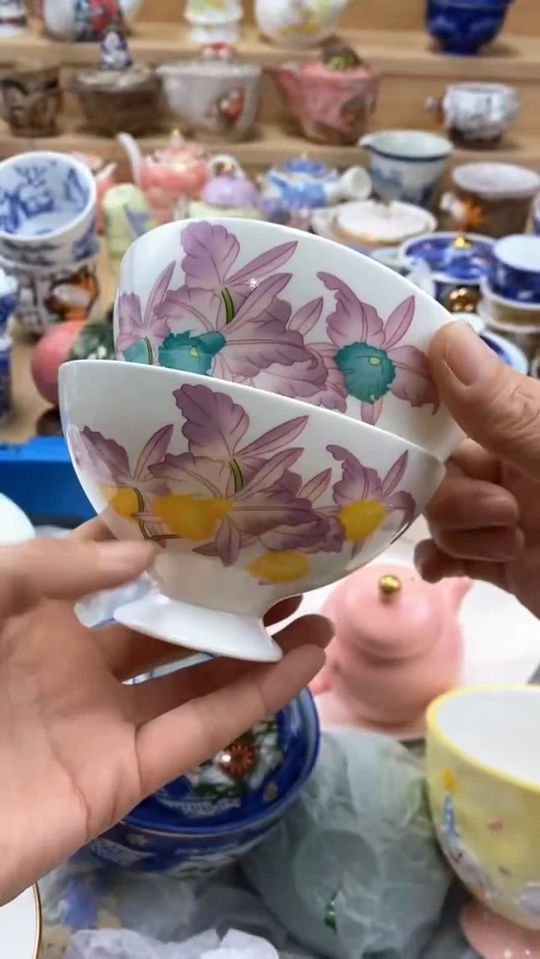 【闪购商品】茶盏【闪购商品】【闪购商品】