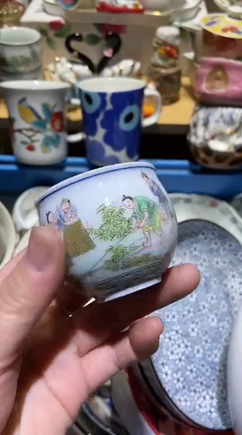 瓷片111111111111@@1