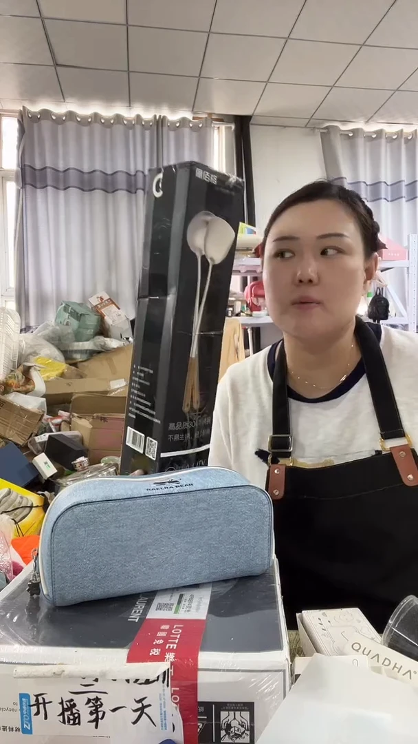 牦牛剖层皮革琪琪女包店1号仓超好看发图片款
