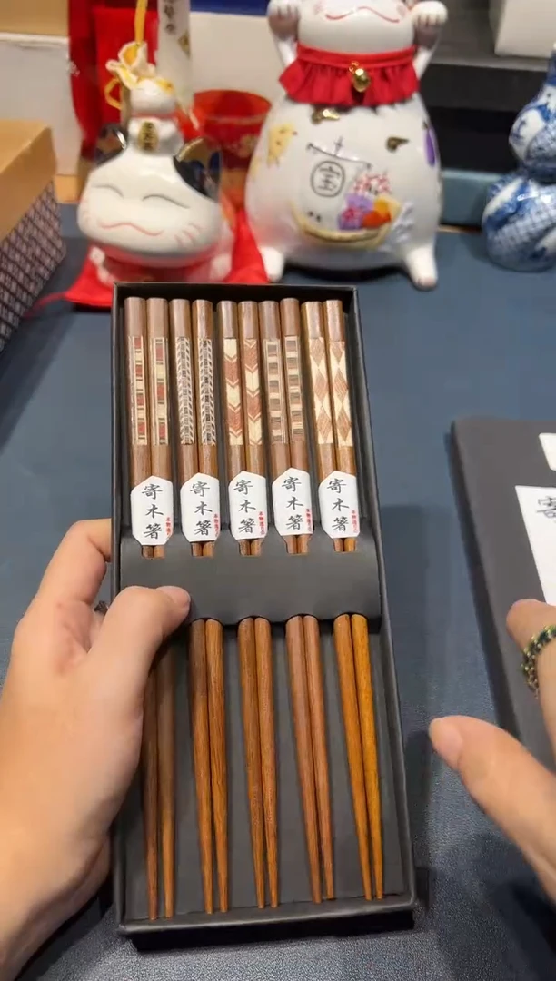 木1117啊啊啊啊啊啊