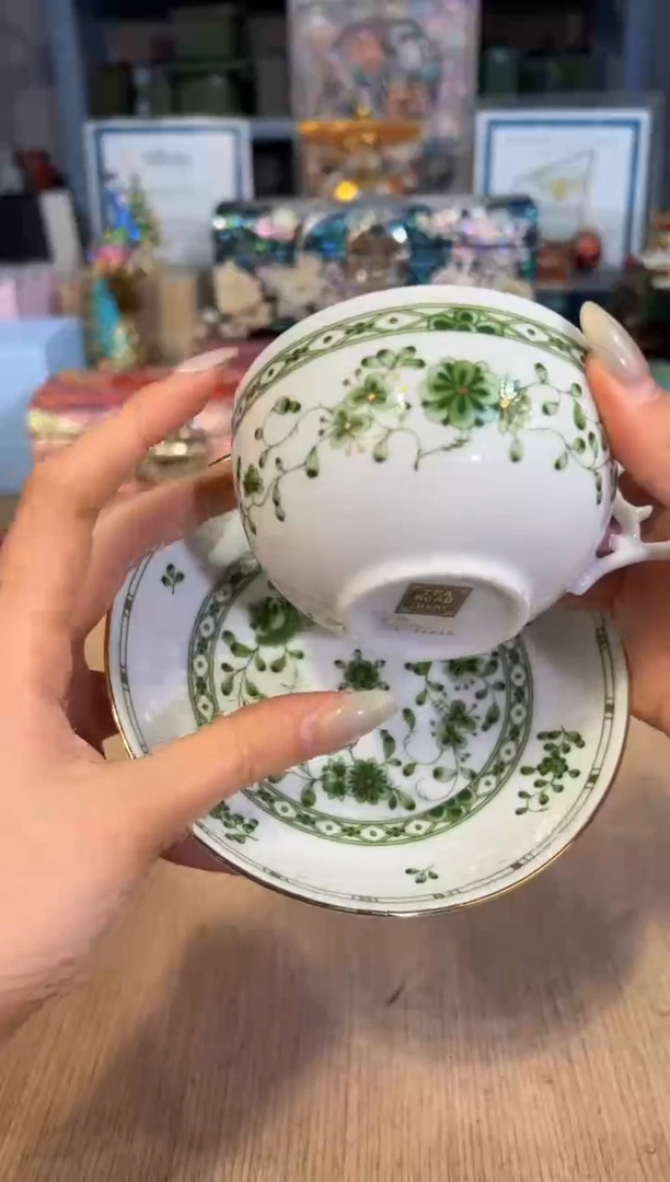 【闪购商品】杯241多件