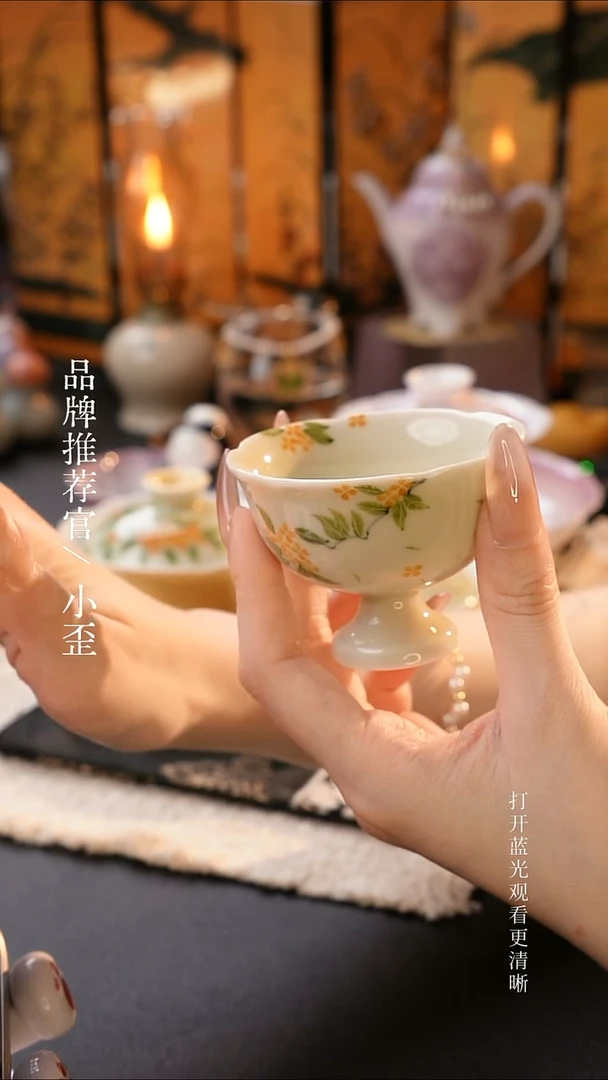 错版杯哈哈哈哈哈哈哈哈哈