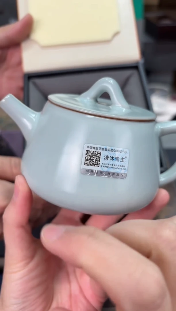 【闪购商品】@@@@@@@@@@@4576