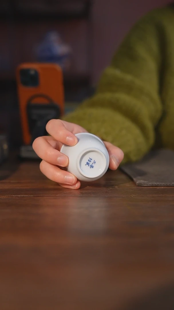 【闪购商品】杯瓷器瓷器瓷器瓷器