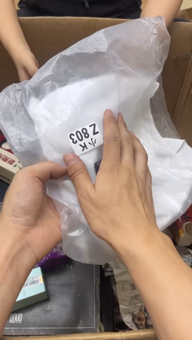瓷片腾****活803腾出时间去生活
