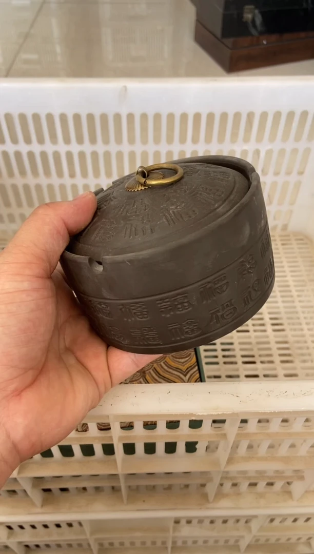 杯无运费险有瑕疵的摄影的产品有使用过的痕迹有点脏介意勿拍