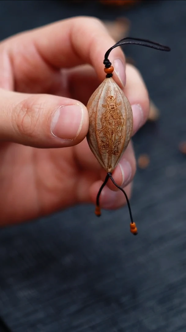 手串/手链橄榄核橄榄核