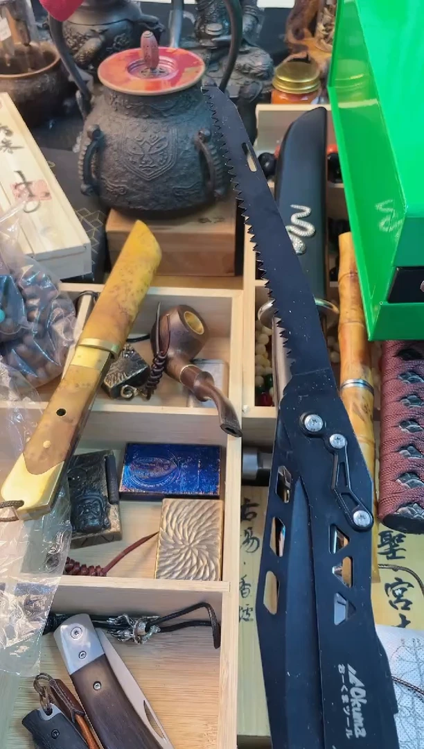 摆件liandao慧然珍宝阁质量保证