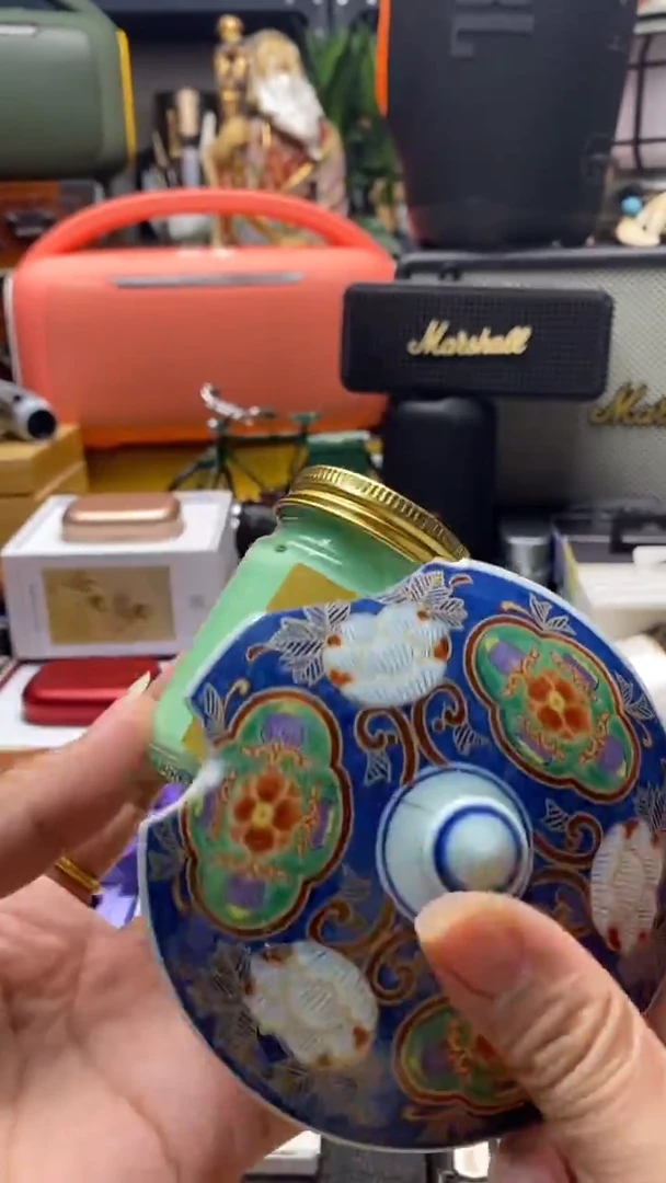 摆件茶文化 工艺美术