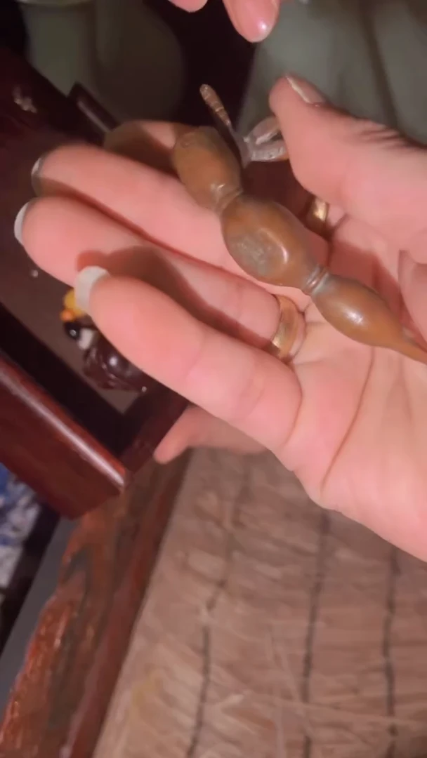 铜闪购商品高端专用连