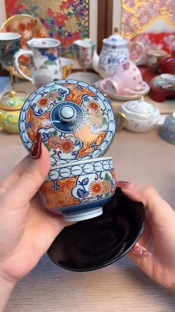 摆件陶瓷陶瓷陶瓷陶瓷