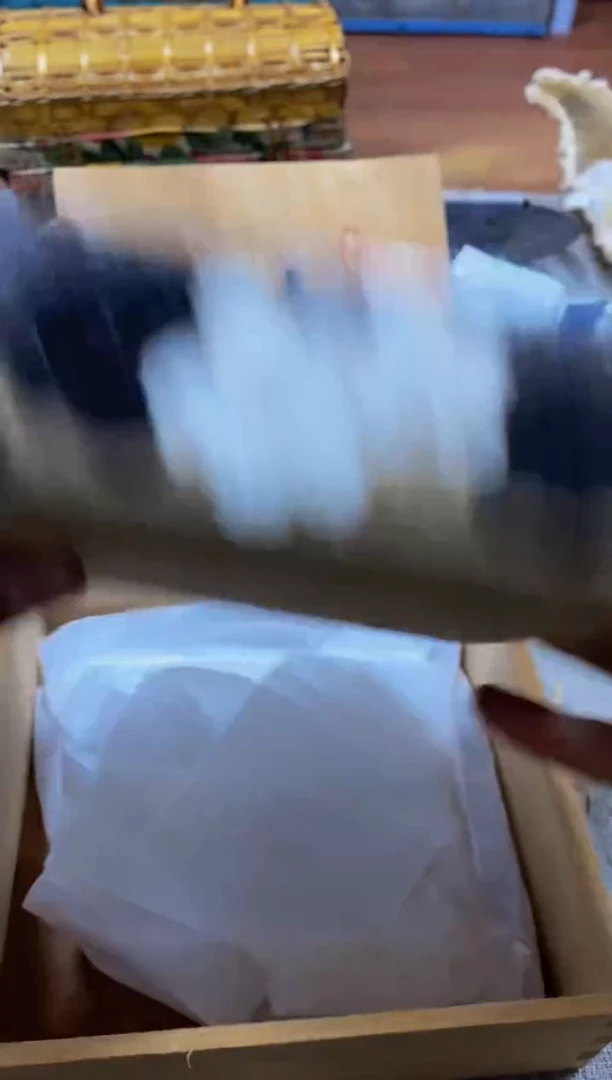 其他虫*飞看好在拍 不退不换