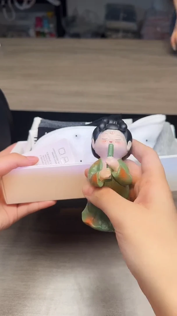 瓷片瓷片瓷片瓷片瓷片