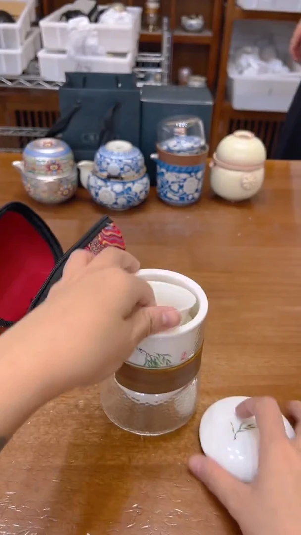 陶瓷茶具链接陶瓷茶具链接通用