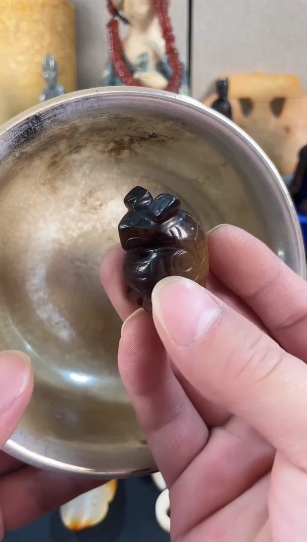 瓷片瓷瓷瓷瓷瓷瓷瓷瓷瓷瓷瓷瓷瓷瓷瓷瓷