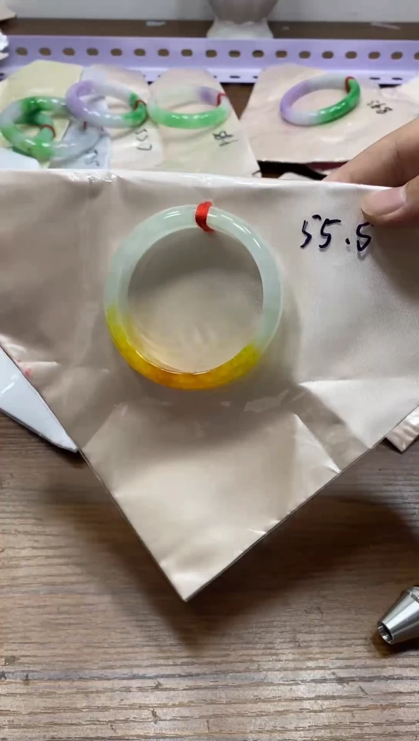 闪购为准  一物一图  请勿私拍