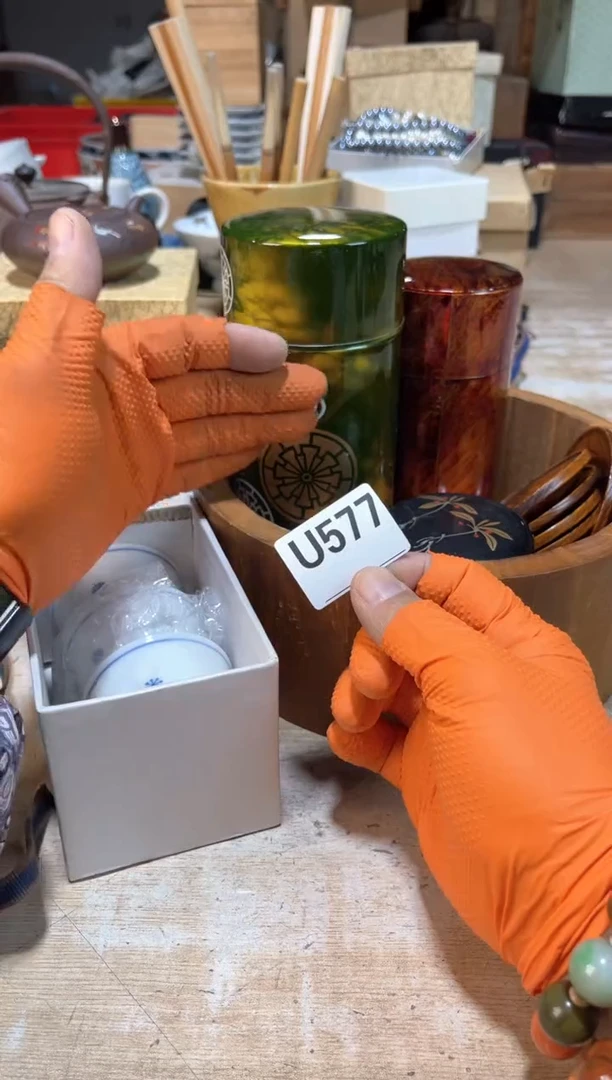 茶壶砚台5215115544飞*直播闪购定闪专用链接