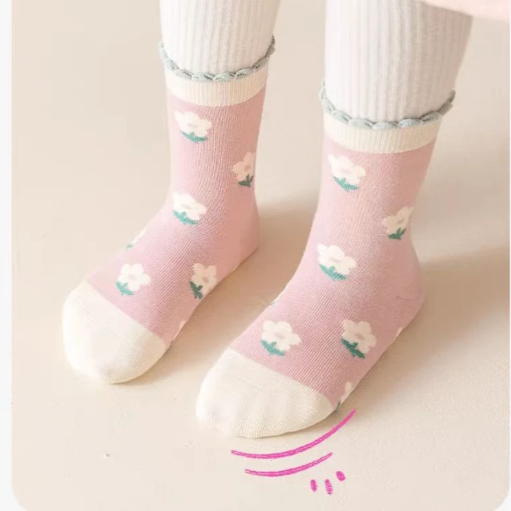 补差价 直播间专属链接(NO退NO换）