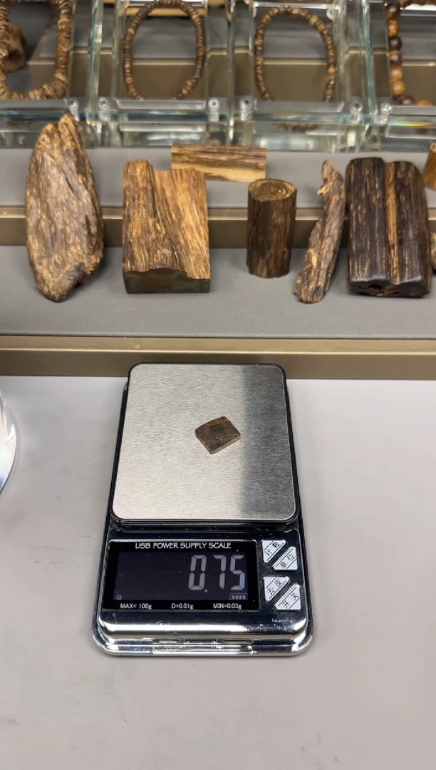 【闪购商品】文莱文莱文莱文莱