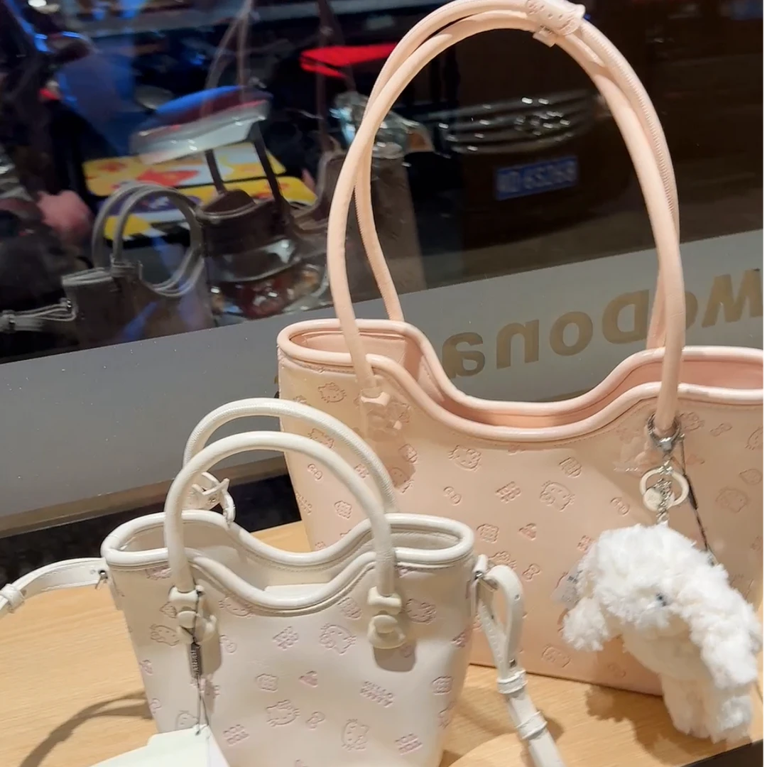 A150-A200 fufu福利款单肩斜挎腋下包包-对准编码下单