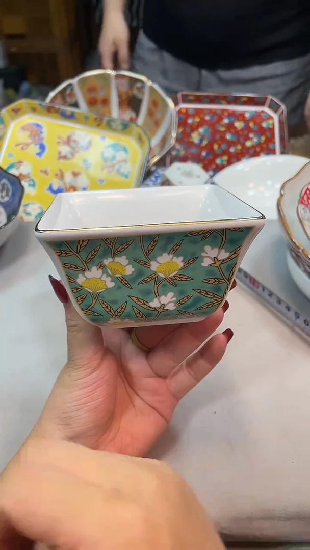 瓷片00000000000000