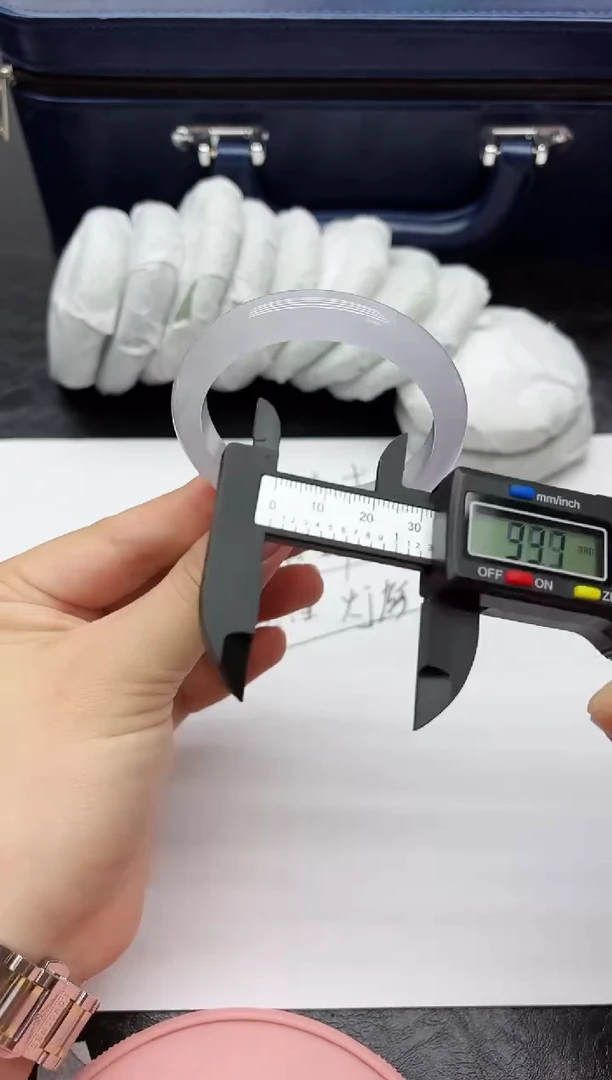 P206所见即所得拍啥发啥