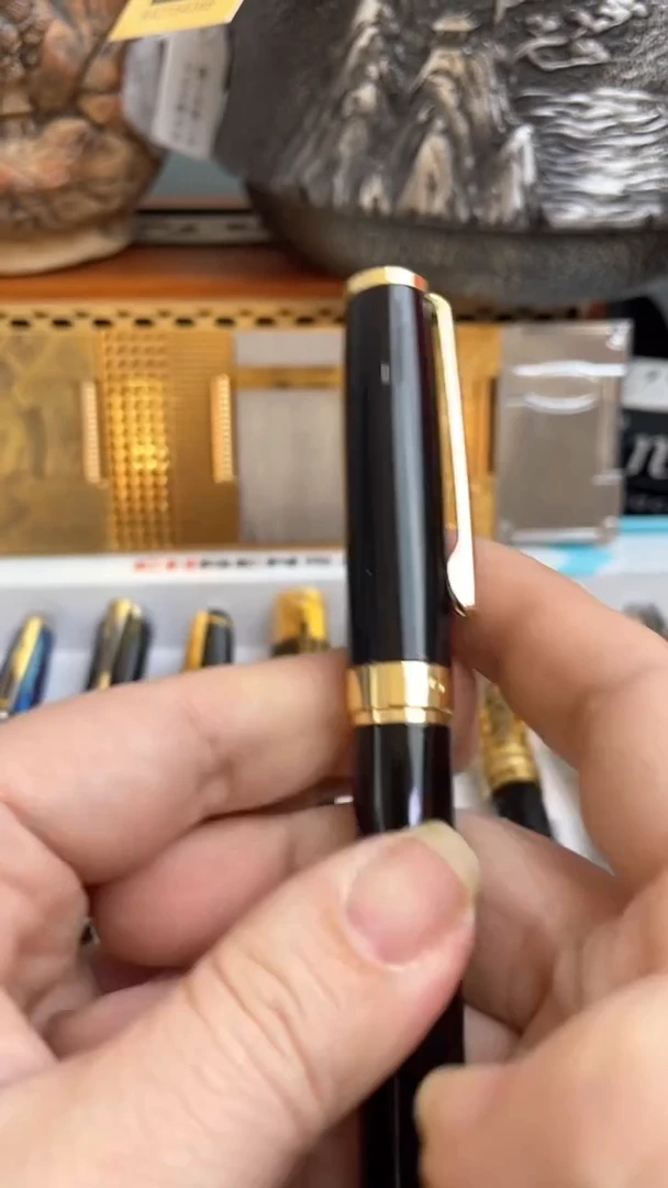 【闪购商品】h'c'd'j'h'g'k'j'h'k