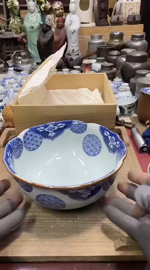 【闪购商品】发发发发发发发发发发发