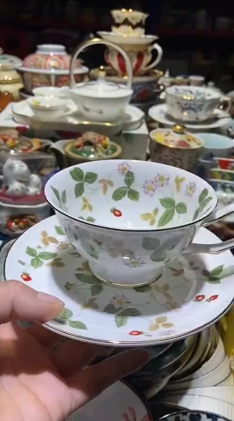 瓷片111111111111@@1