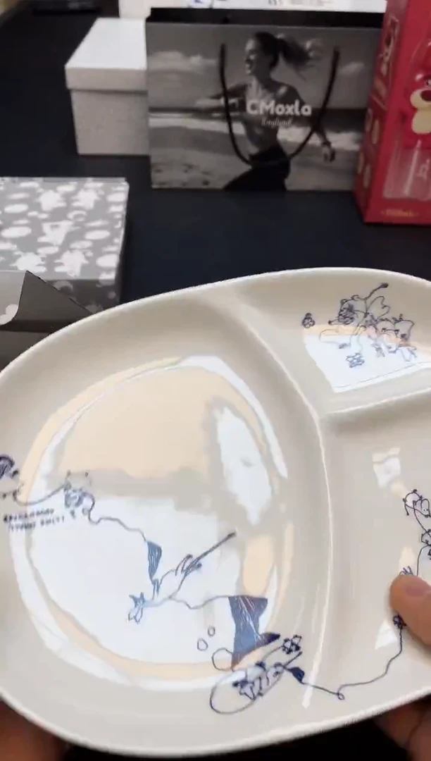 瓷片我又回来了全部漏@@2L173