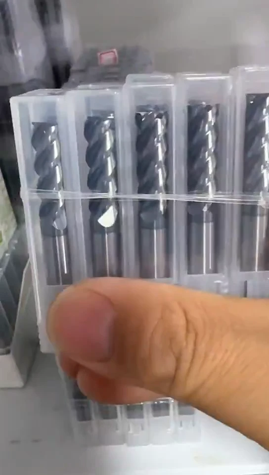 65度GM  8*60  10支