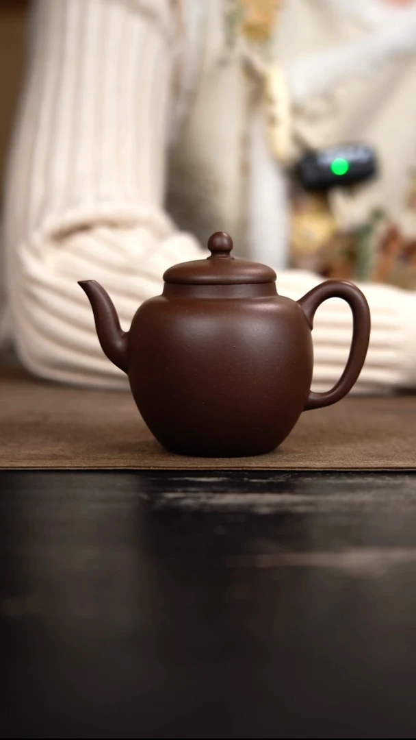 茶壶紫砂11111111111