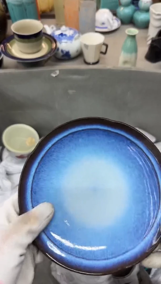 1电**业瓷器瓷器瓷器瓷器