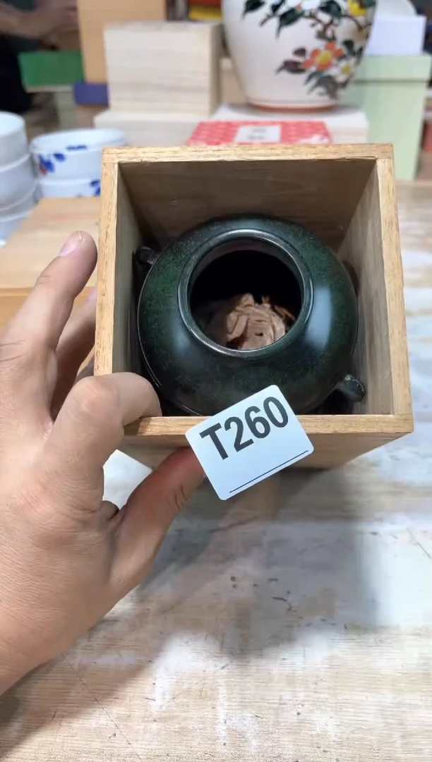 青****生直播定闪专用链接
