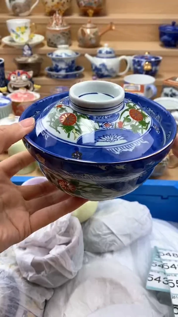 【闪购商品】茶盏闪购名称 【闪购商品】 茶盏