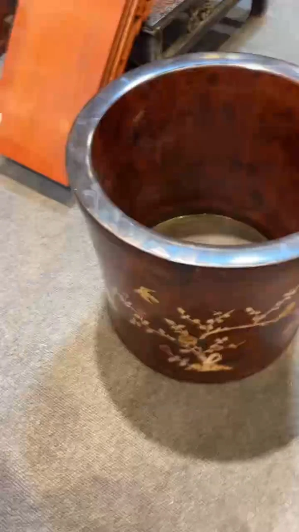 【闪购商品】木木艺刚刚就各回各家