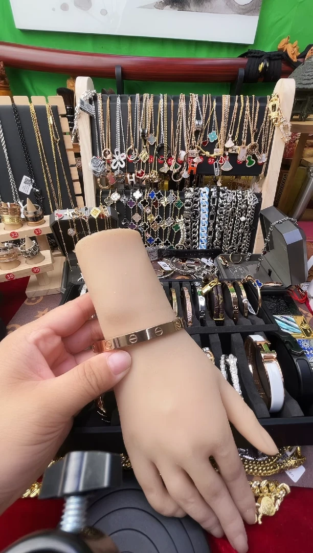 瓷片枯*蝶263526352652635263