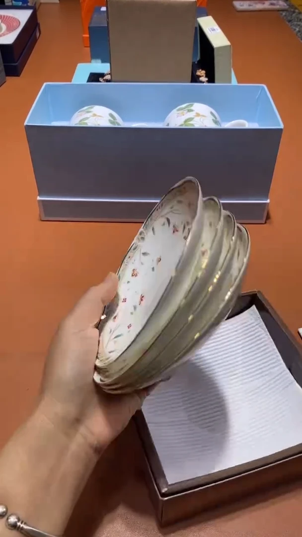 瓷片全场正品,一件不留@@1