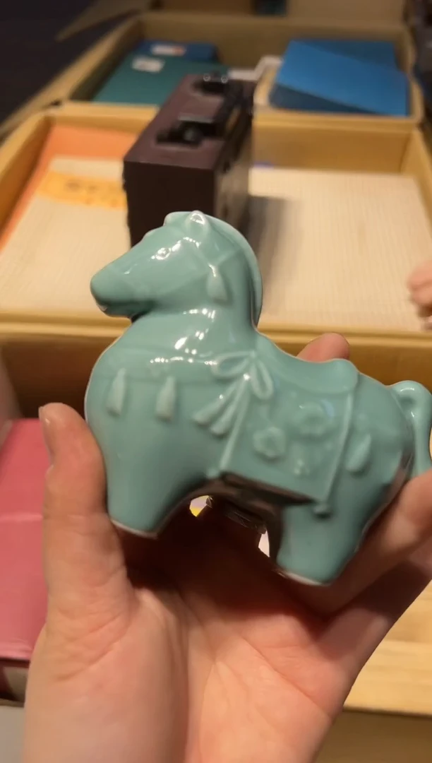 【闪购商品】瓷片 啊啊啊啊啊啊啊啊