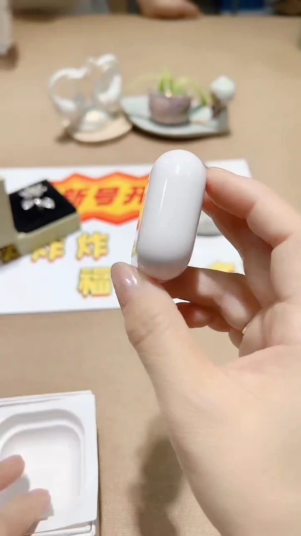 瓷片碗碟好物一件不留@@1