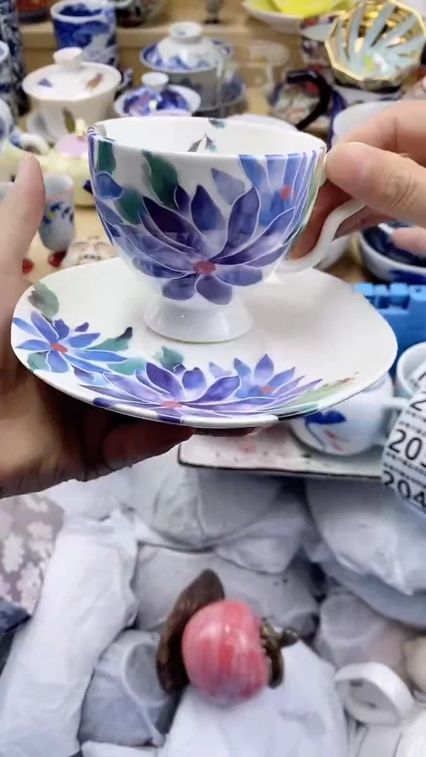 闪购名称闪购名称