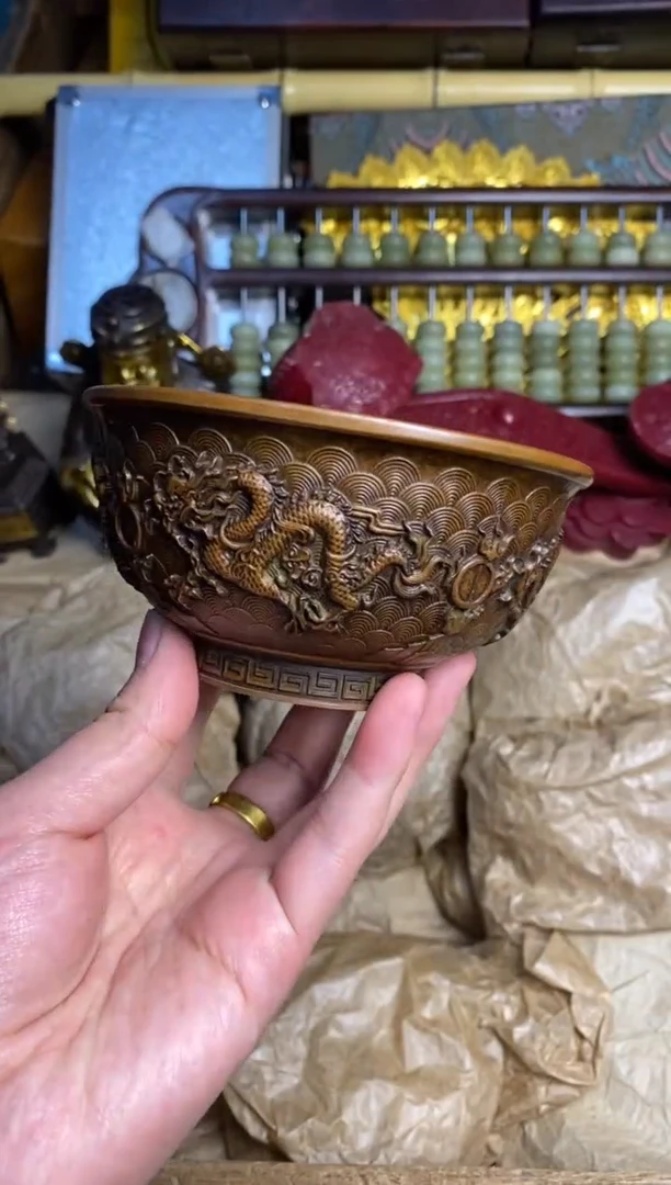 主播推荐主播推荐