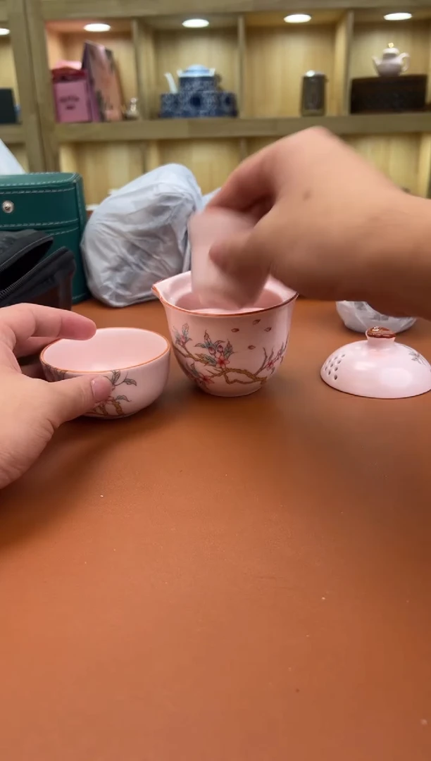 至茗堂茶器11111