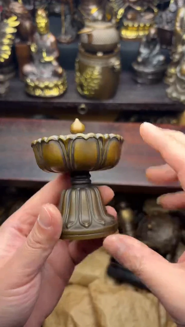 小周专属精选链接