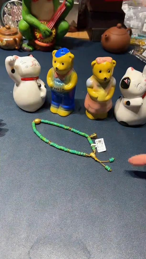 911啊啊啊啊啊啊啊