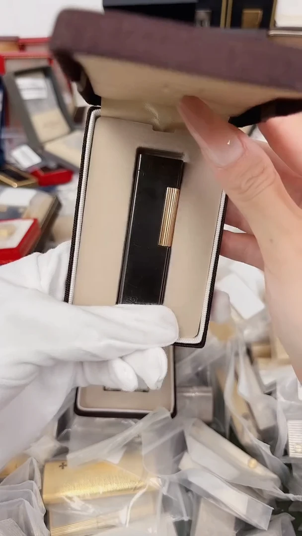 纯铜03纪家G9000黑金