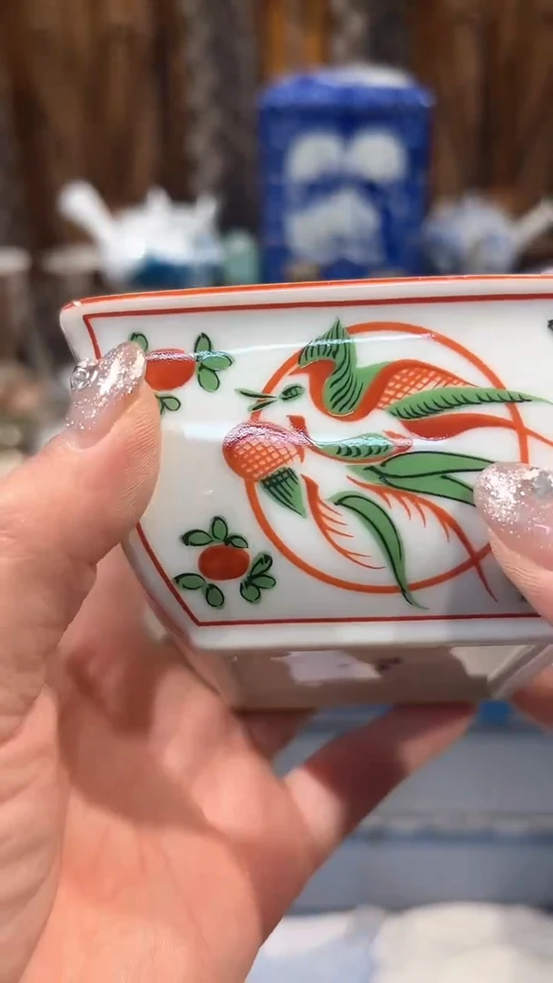 瓷片8888888888888 030